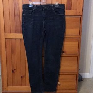 Michael Kors Jeans
